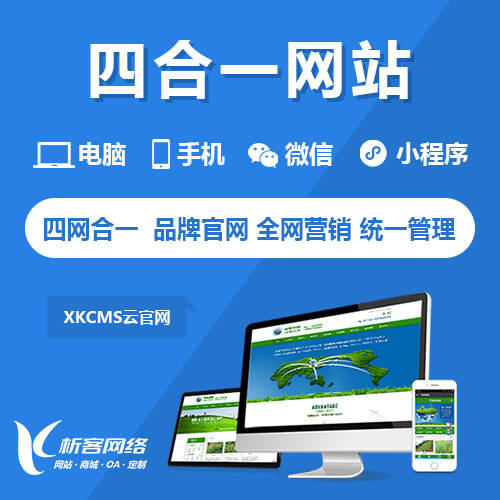 南京分销商城系统制作如何实现精准营销
